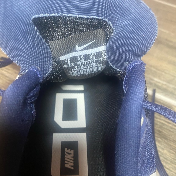 Nike Zoom - Picture 4 of 4